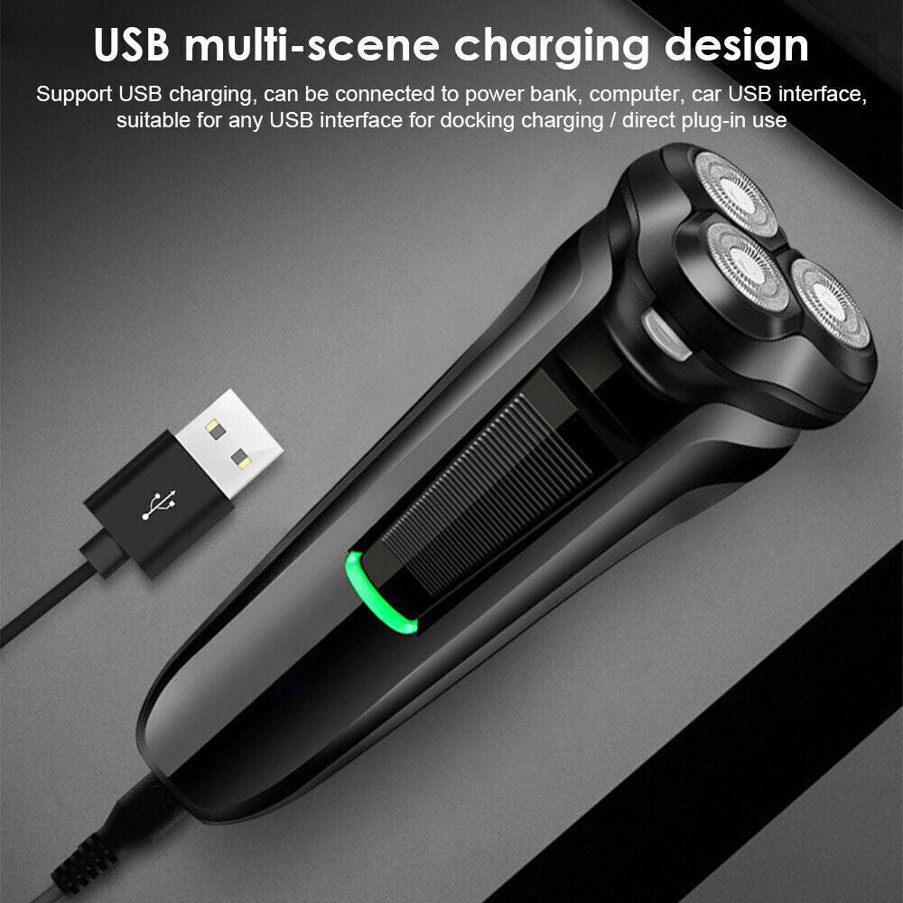 1080p WiFi Mini Hidden Camera with Motion Detection