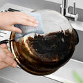 20-Pack Reusable Cleaning Cloths