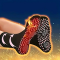 5 Pairs of Self-Heating Winter Socks