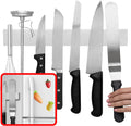 14-Inch Magnetic Knife & Tool Holder