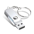 2TB USB 3.0 Flash Drive