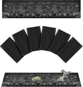 5-Pack Extra-Large Mouse & Rat Glue Pads