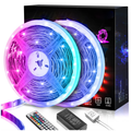 32 ft LED Strip Light