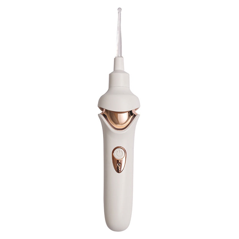 5-in-1 Electric Ear Wax Remover