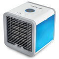 3-in-1 Portable Mobile Air Conditioner