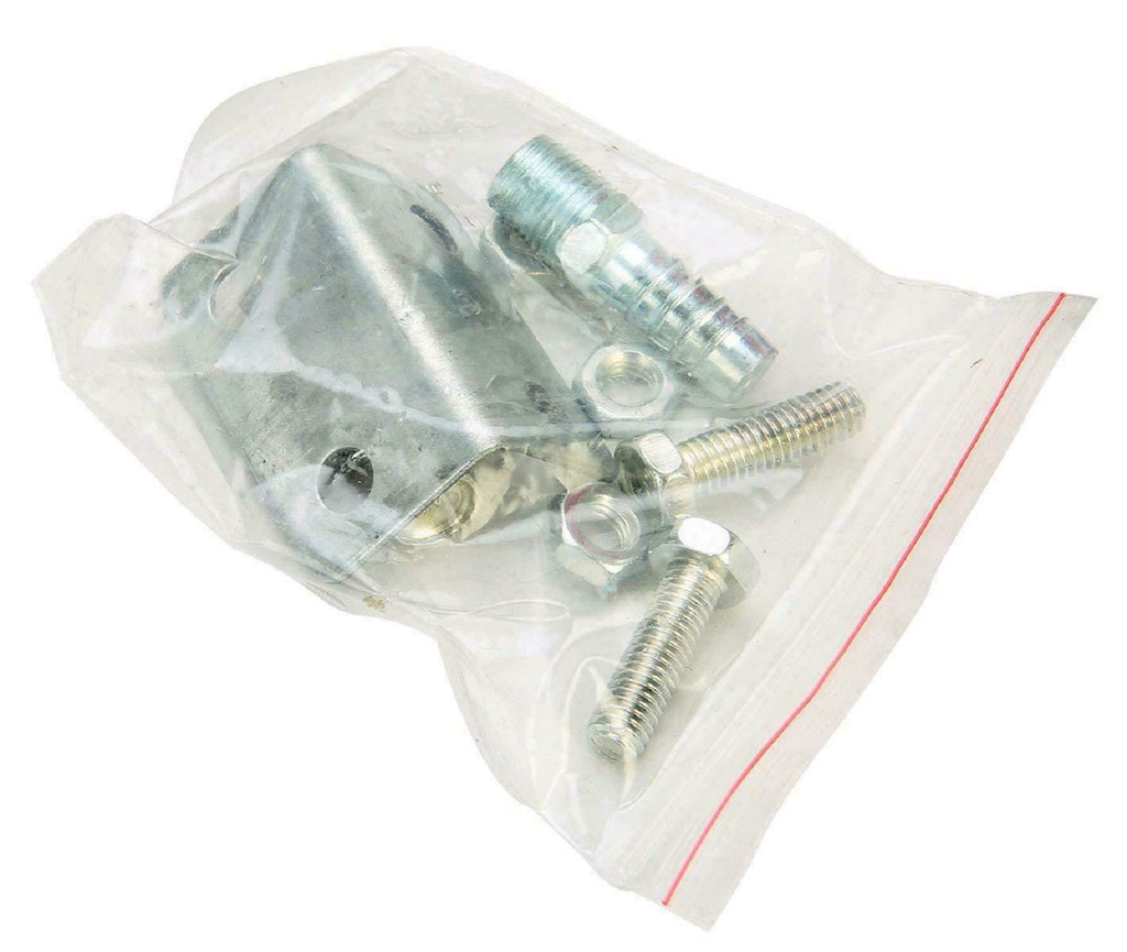 150dB Air Horn for Cars & Trucks