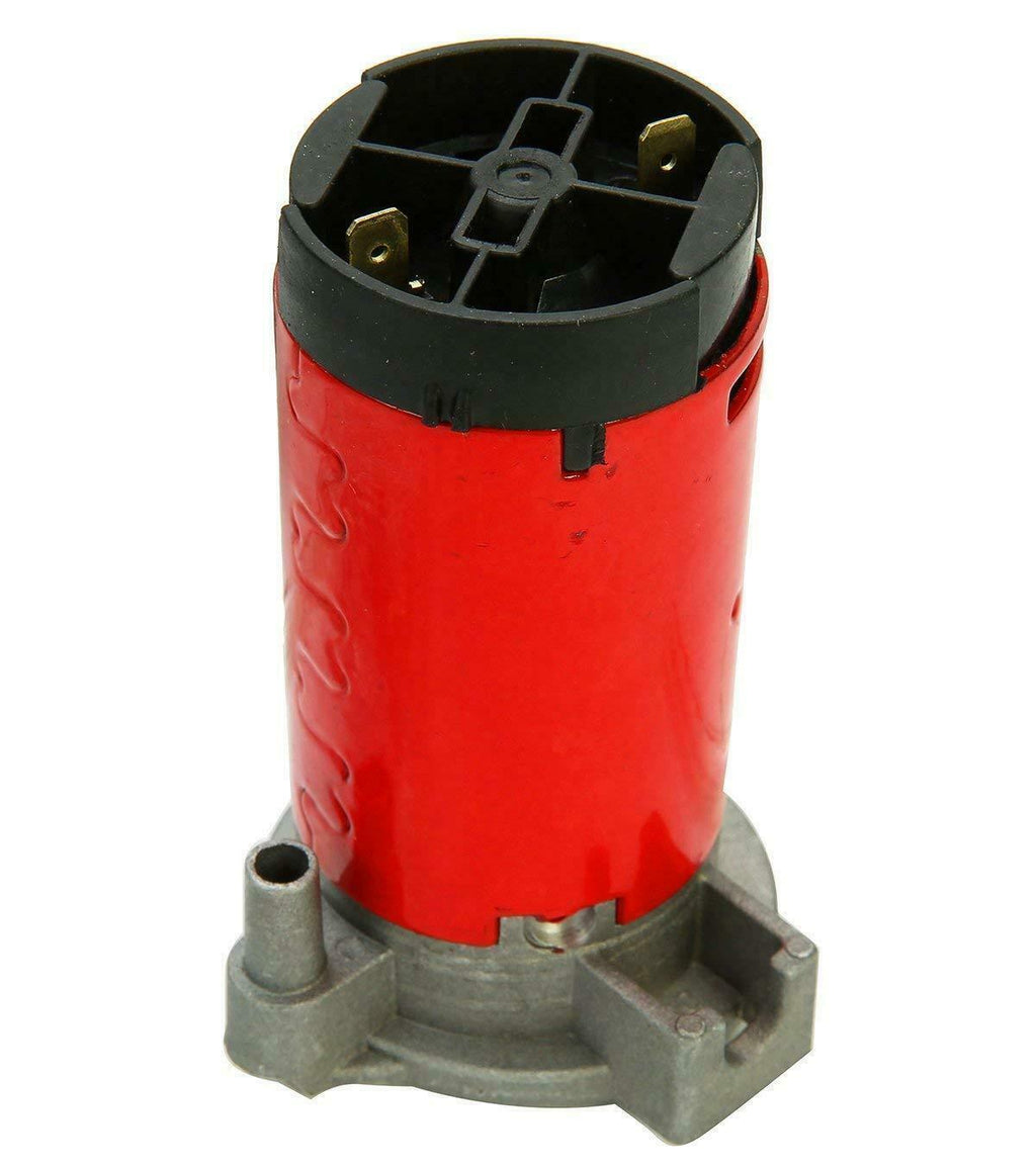 150dB Air Horn for Cars & Trucks