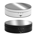 360° Motorized Rotating Display Stand