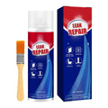 2-Pack All-Purpose Waterproof Sealant Spray