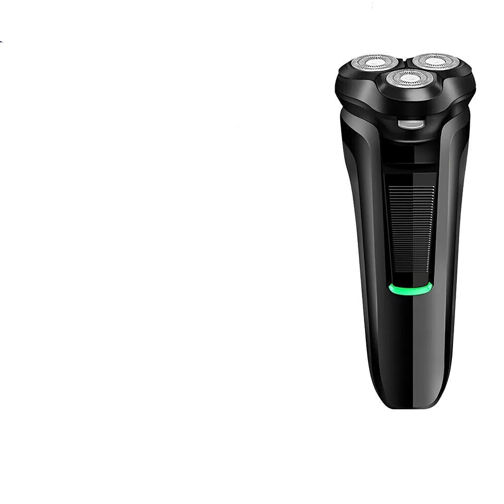 1080p WiFi Mini Hidden Camera with Motion Detection