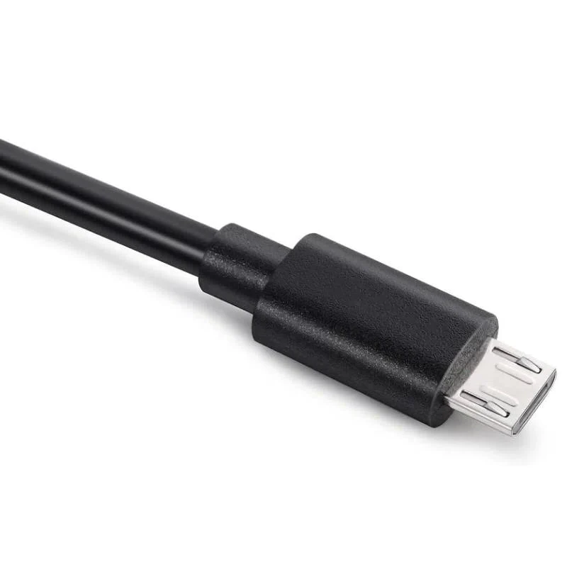 10 ft Premium Micro-USB Charging Cable