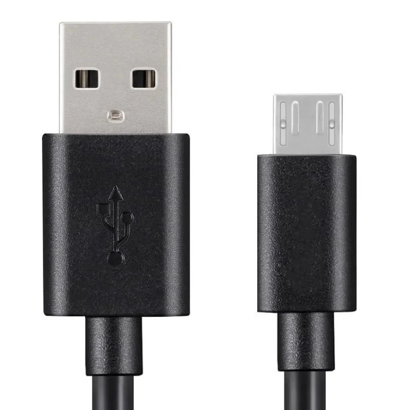 10 ft Premium Micro-USB Charging Cable