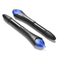 5-Second Super Glue with UV Light