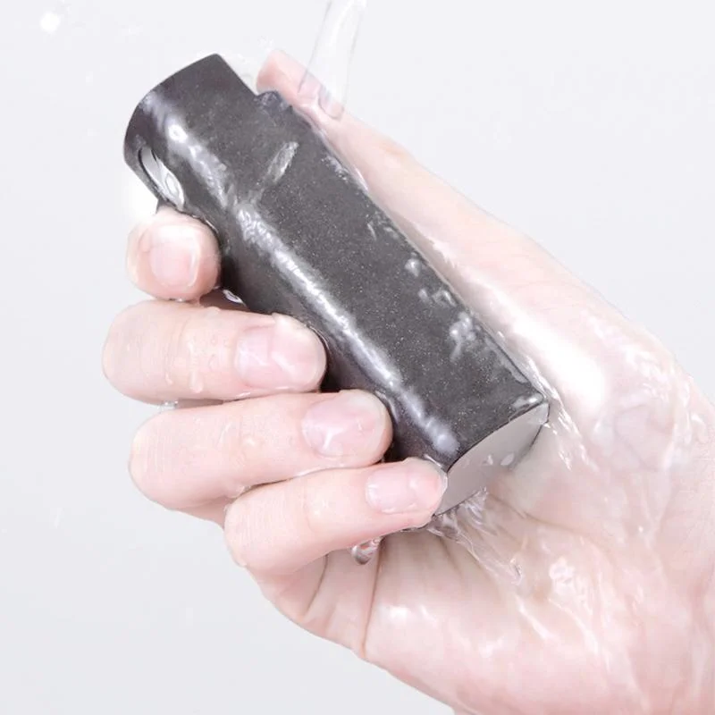 3-in-1 Screen Cleaner Spray for Phones & TVs