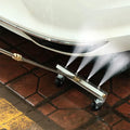 4000 PSI Under-Car Pressure Washer