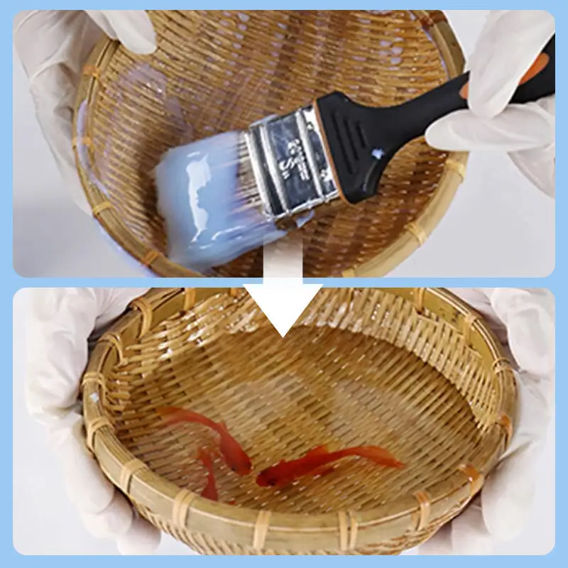 300g Waterproof Sealant Coating