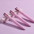 4-in-1 Makeup Pencil