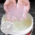 300g Waterproof Sealant Coating