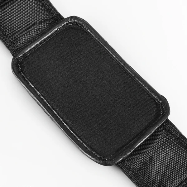 Adjustable Weighted Vest (Up to 110 lb)
